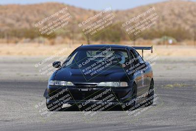 media/May-24-2025-Extreme Speed (Sat) [[067a6f0386]]/Orange Group/Skidpad/